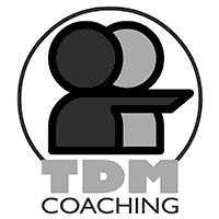 TDM Coaching