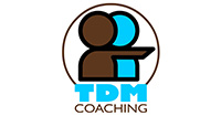 TDM Coaching